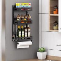 uploads/erp/collection/images/Home Garden/yugaochang/XU0618612/img_b/XU0618612_img_b_1